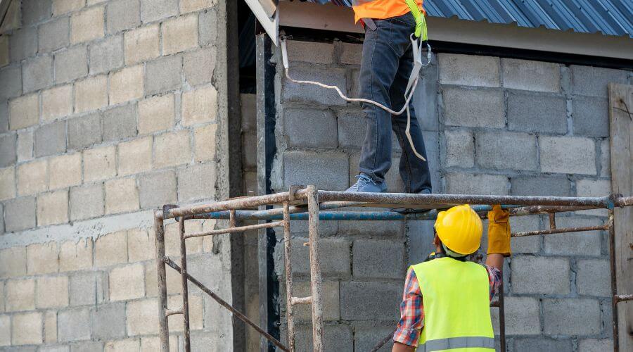 Expert Emergency Roof Repairs services in Bristol, CT